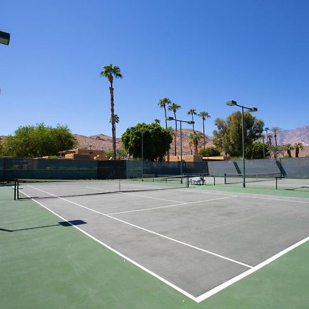 The Waverly 30 Day Minimum Townhouse Palm Springs Exterior photo